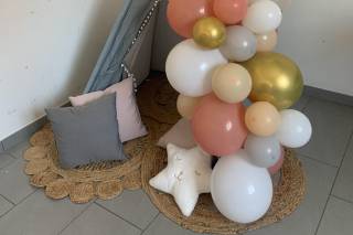 Séverine Gallais - 10