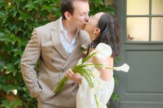 Château de Saint Georges - 23