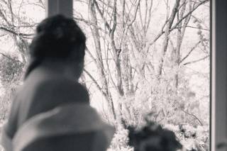 Westone Photography - 8