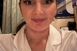 Alyssa Artst - 8