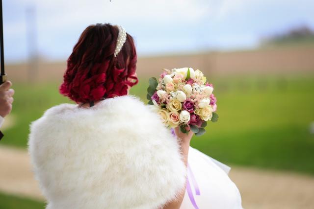 Marie Bassery Photography - 4