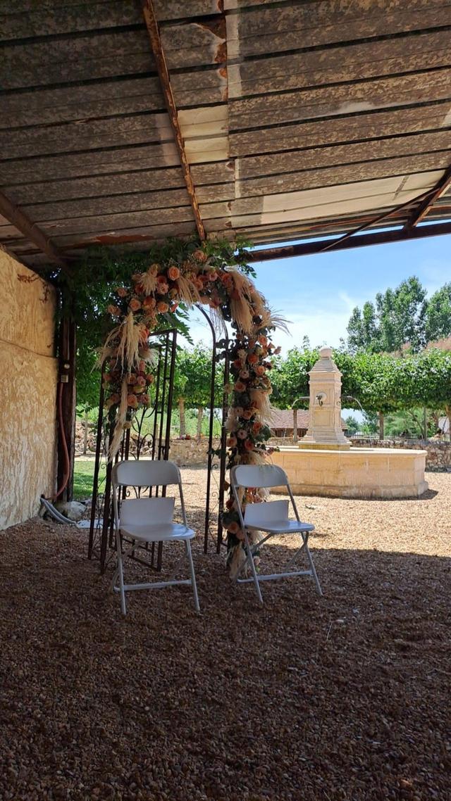 Domaine de La Boulerie - 2