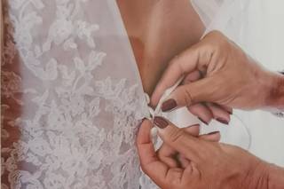 Thierry Photographie - 10
