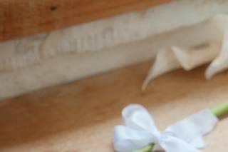 Château de Saint Georges - 24