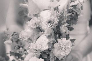 Westone Photography - 9