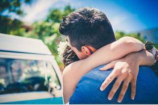 Sandrine Da Costa - 5