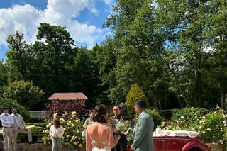 L’Atelier Elinam - 23