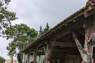 Domaine de Solomiac - 27