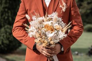 Mademoiselle Coquelicot - 25