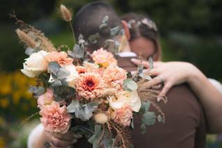 Westone Photography - 10