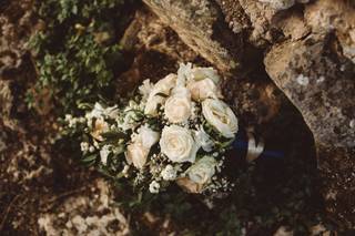 Seconde Nature - 18
