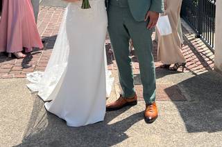 L’Atelier Elinam - 24