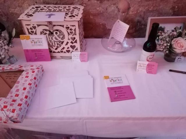 Petits Bonheurs - 1