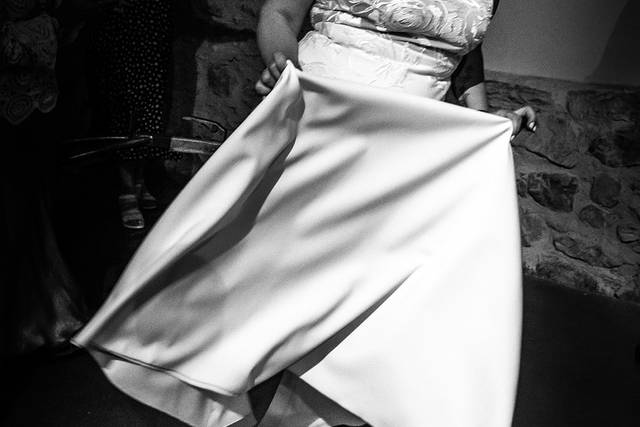 Aurélie Lamour Photographie 1