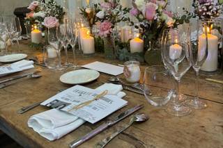 Le Moulin de Launoy - 16