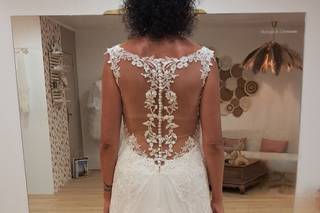 Univers Mariage - 13