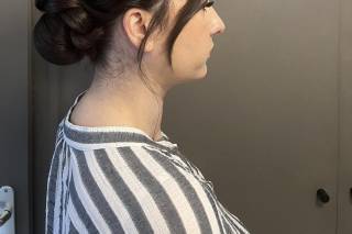 Camille Lemée - 10