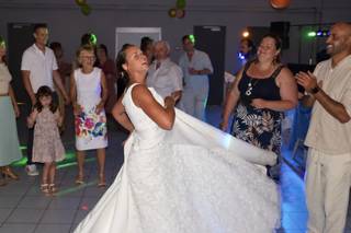 Debbie Deana Couture - 5