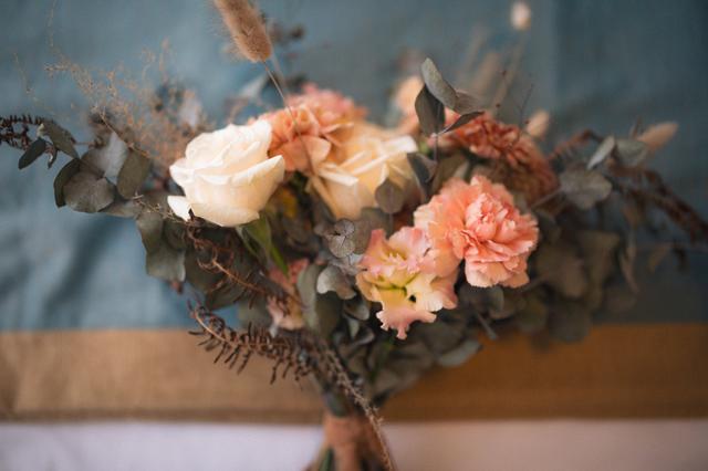 Westone Photography - 3