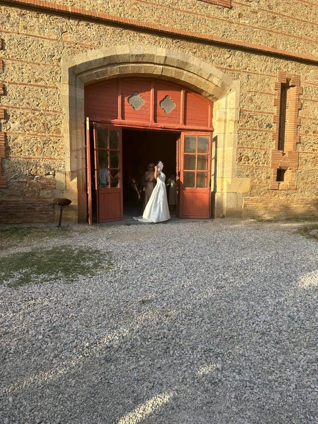 Domaine du Mas d'Avallrich - 2