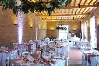 Liberty Fleurs Bonnefoy - 5