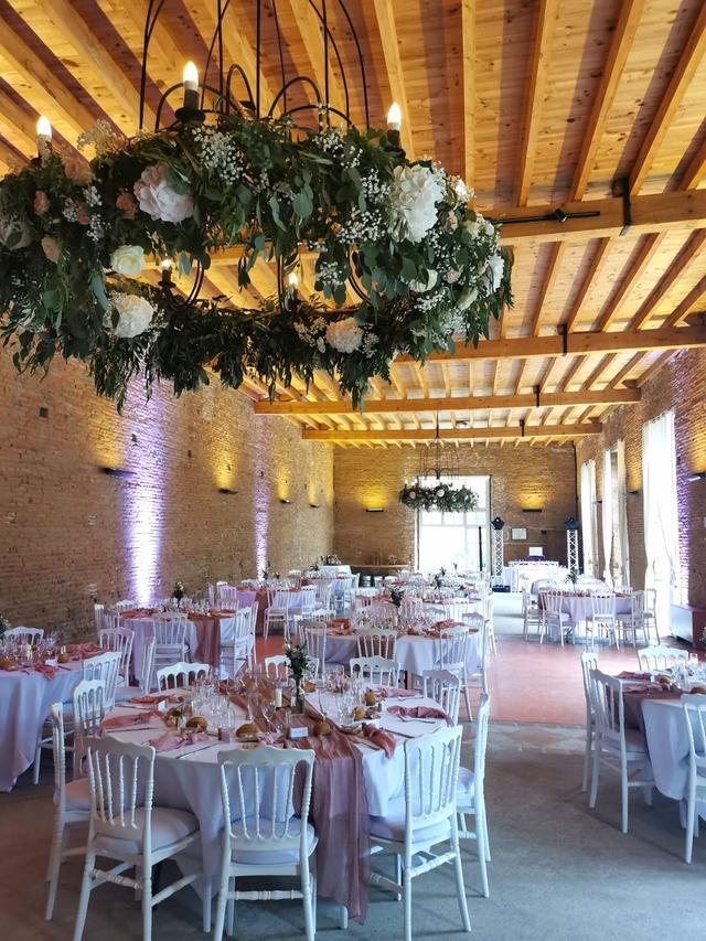 Liberty Fleurs Bonnefoy - 2