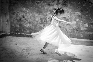 Claire Bjedic Photographe - 5