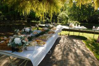 Le Moulin de Launoy - 17