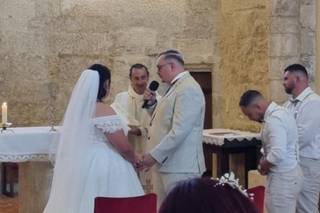 MOM.B Photographie - 1