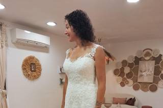 Univers Mariage - 14