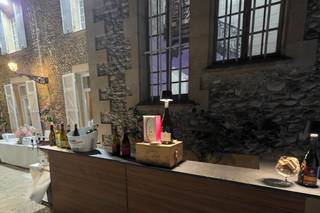 Une Soirée un Sommelier - 6