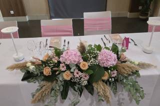 A L'Ô de rose - 10