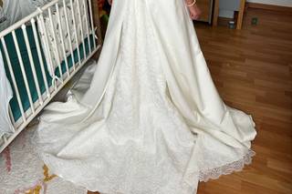 Debbie Deana Couture - 6