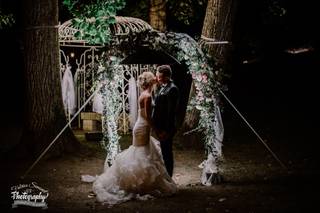 Fabrice Simonet Photographe - 16