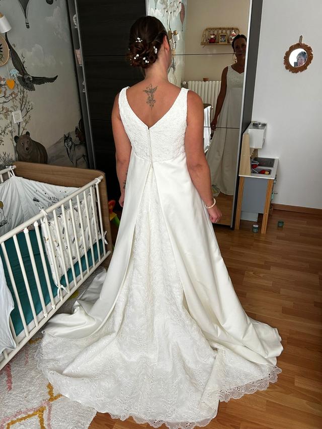 Debbie Deana Couture - 2