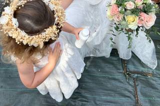 Liberty Fleurs Bonnefoy - 6