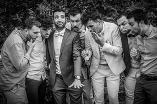 Claire Bjedic Photographe - 6