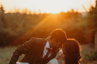 Manon Piovesan - Photographie - 5