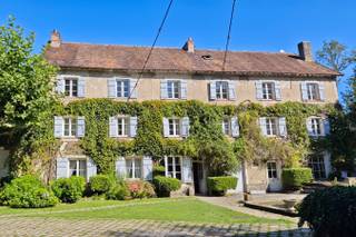 Le Moulin de Launoy - 18