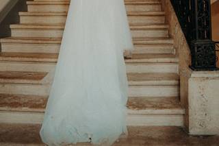 Mary Mariées - 10