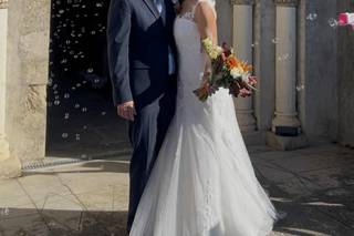 Univers Mariage - 15