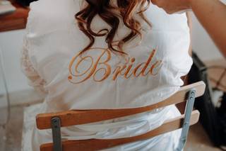 LHC Coiffure mariage - 9