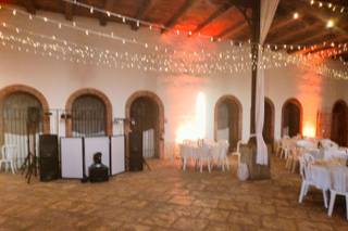 Domaine du Mas d'Avallrich - 7