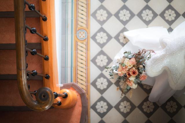 Westone Photography - 4