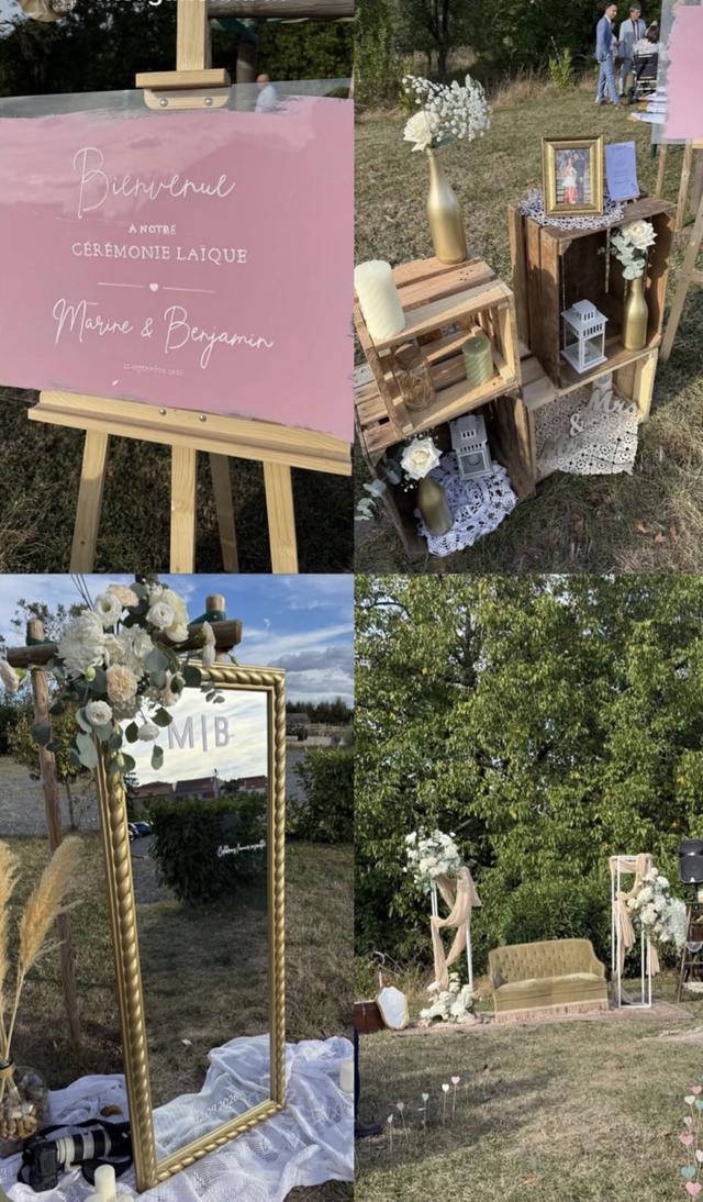 Le Domaine de Raville - 2