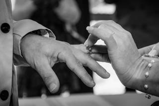 Ekt Photographie - 6