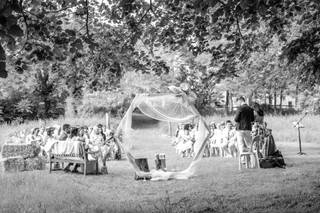 Claire Bjedic Photographe - 7