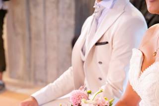 Amour Pivoine - 7