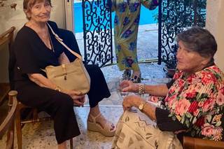 Gaudefroy Receptions - 5
