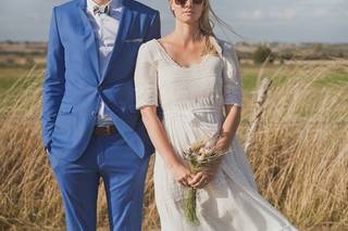 Julien Hay Photographe - 6
